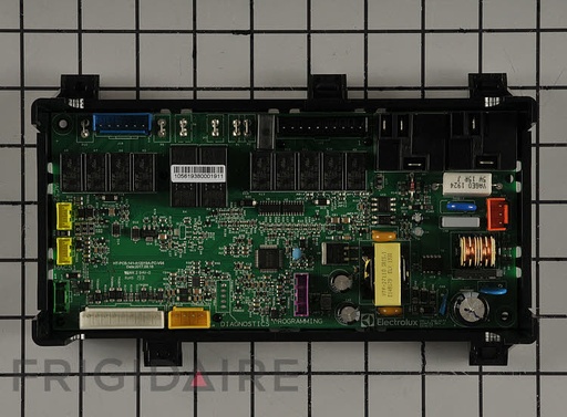 Frigidaire Range Control Board - 316472808