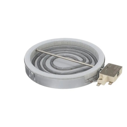 Frigidaire Range /Oven Radiant Surface Heating Element - 316289800, Replaces: 316498801