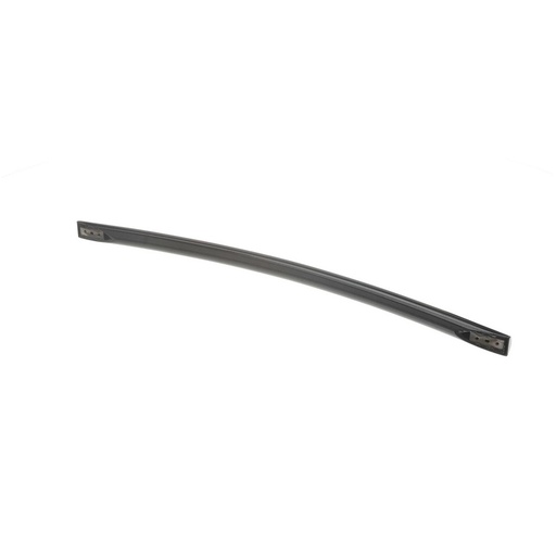 Samsung Microwave Door Handle (Black) - DG94-00222A
