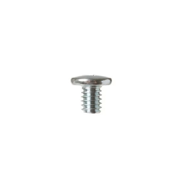 GE Range /Oven Screw - WB01K10002, Replaces: WB1K10002
