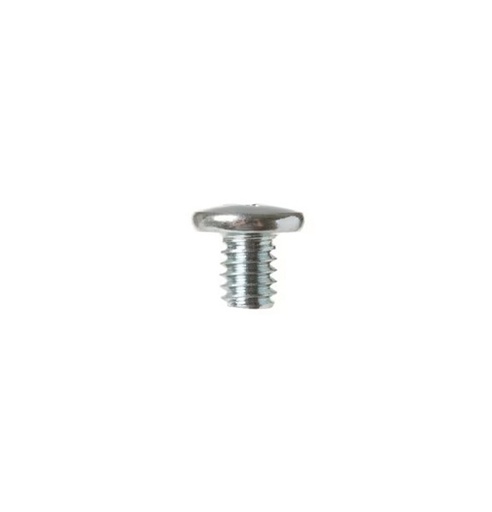 GE Range /Oven Screw - WB01K10002, Replaces: WB1K10002