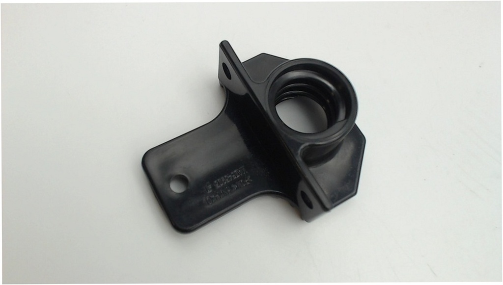 LG Range /Oven Support Bracket - MAZ64590501