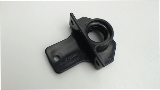 LG Range /Oven Support Bracket - MAZ64590501