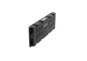 Frigidaire Range Control Board - 316557238
