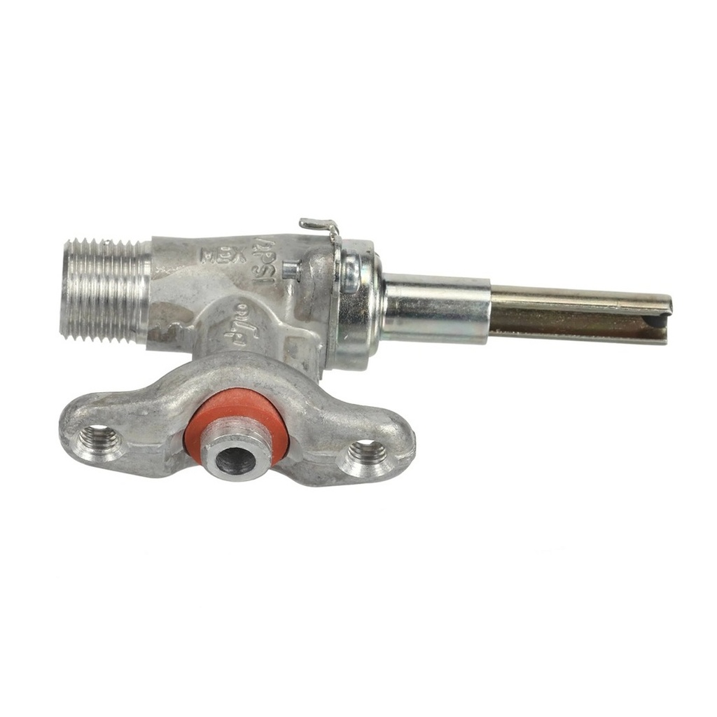 Samsung Range /Oven Surface Burner Valve - DG94-00932A