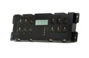 Frigidaire Range Control Board - 316557245