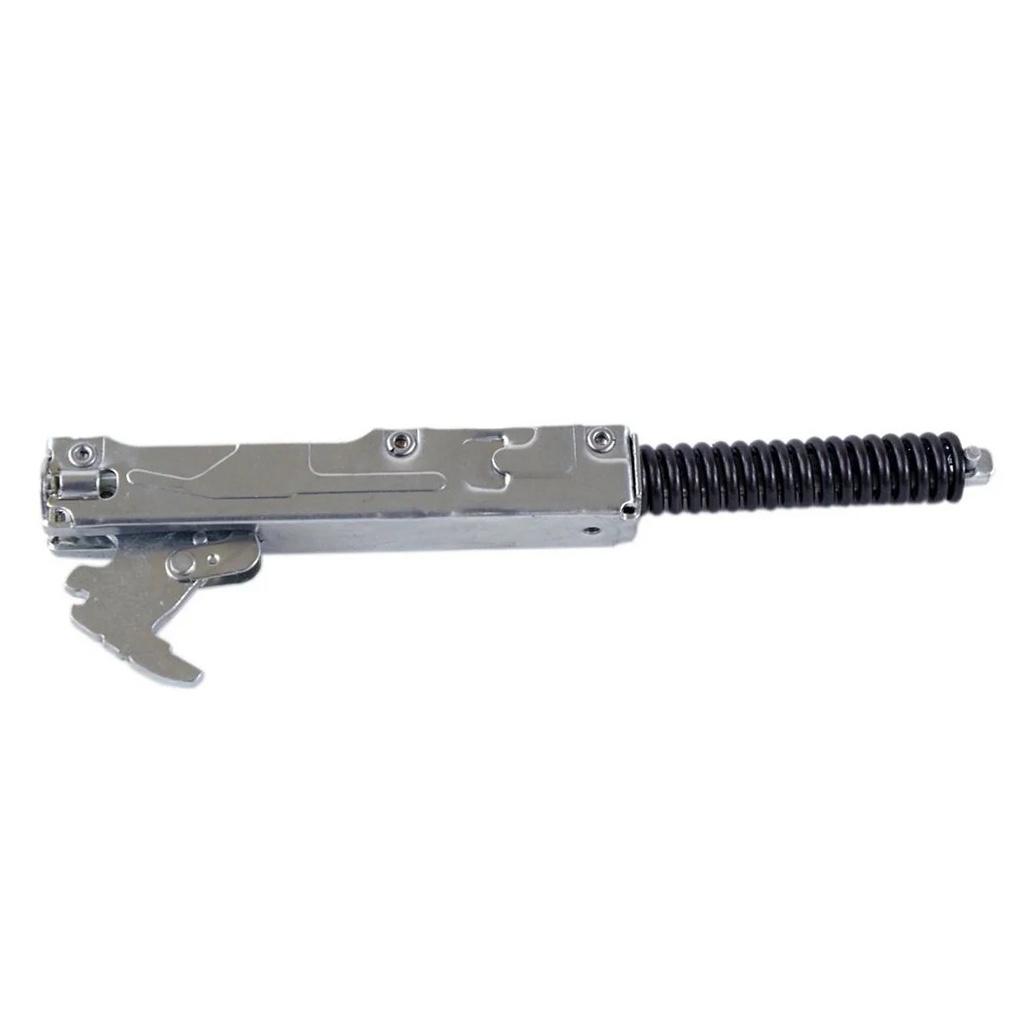 Samsung Range /Oven Door Hinge Assembly - DG94-01270A