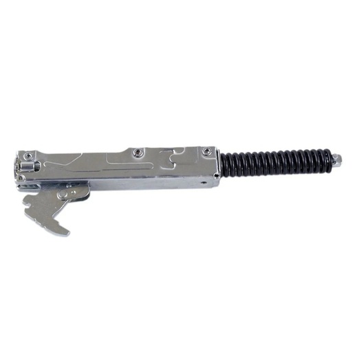 Samsung Range /Oven Door Hinge Assembly - DG94-01270A
