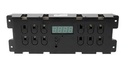 Frigidaire Range Control Board - 316557259