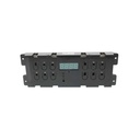 Frigidaire Range Control Board - 316557260