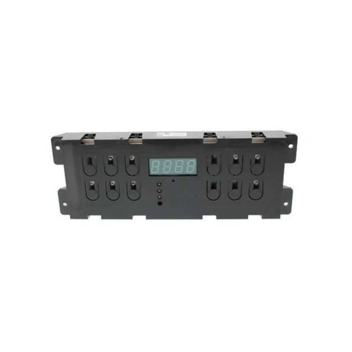 Frigidaire Range Control Board - 316557260