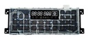Frigidaire Range Control Board - 316560118
