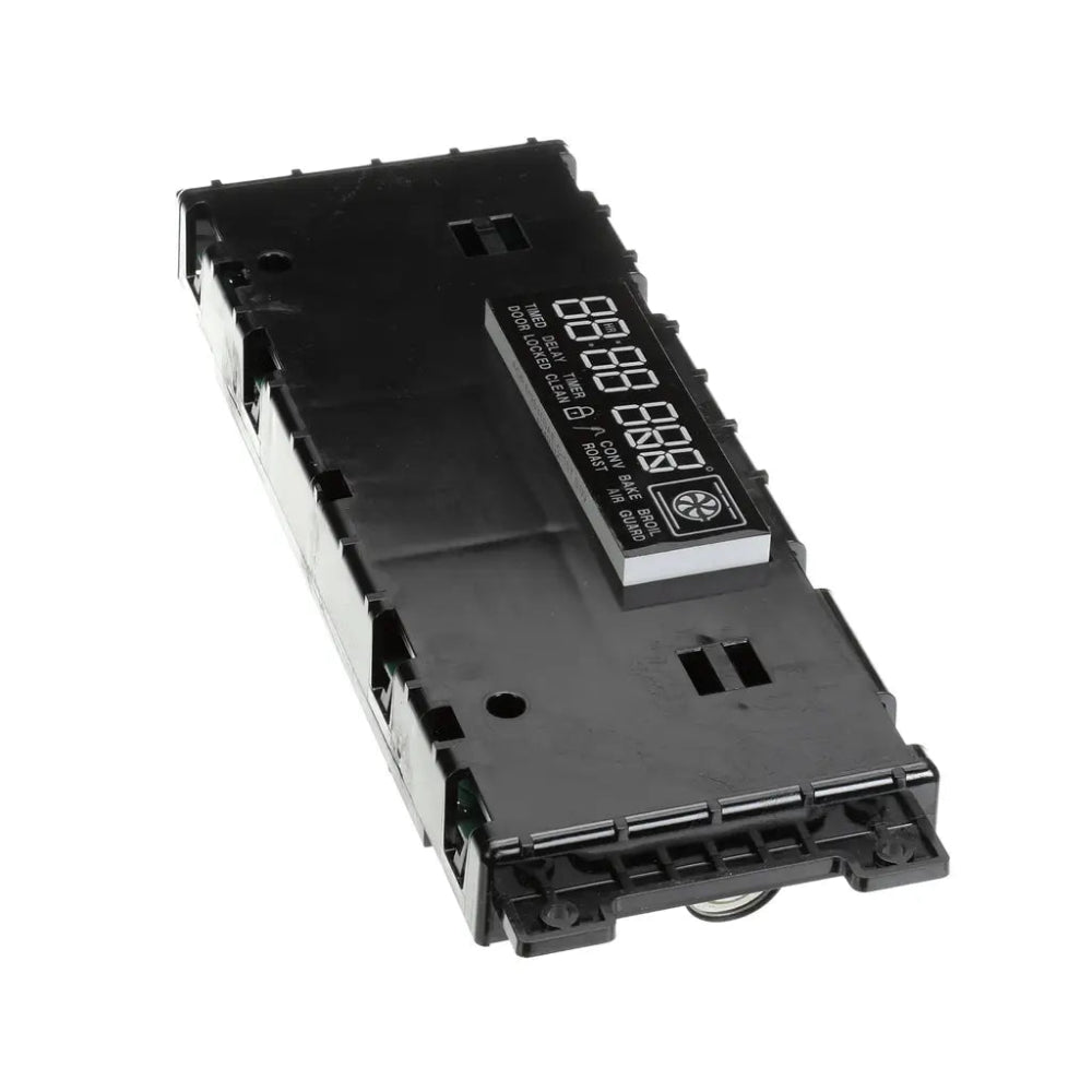 Frigidaire Range Control Board - 316560123