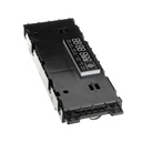 Frigidaire Range Control Board - 316560123