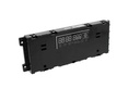 Frigidaire Range Control Board - 316560144
