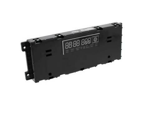 Frigidaire Range Control Board - 316560144