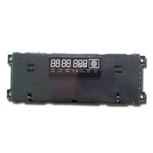 Frigidaire Microwave Control Board - 316560151