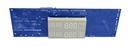 Frigidaire Range Control Board - 316576700