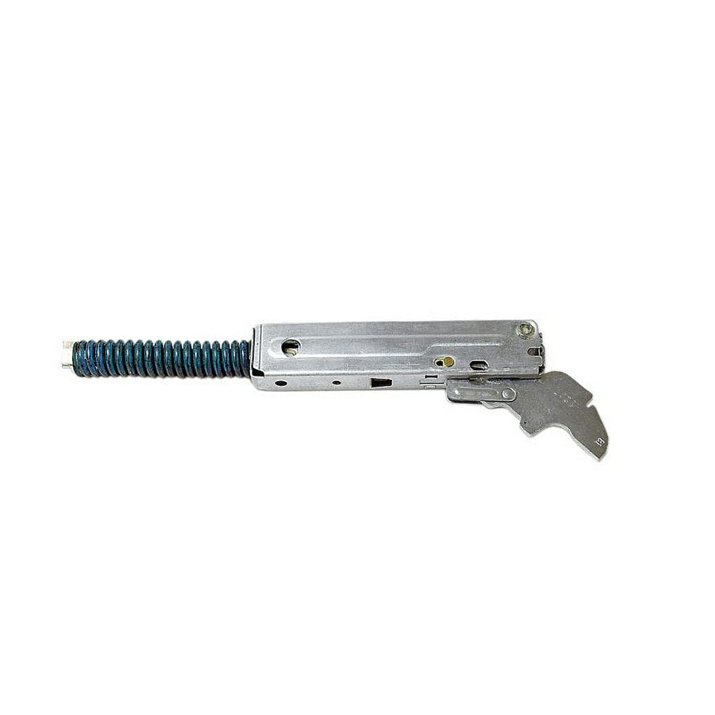 Bosch Range /Oven Oven Door Hinge - 00648844, Replaces: 648844