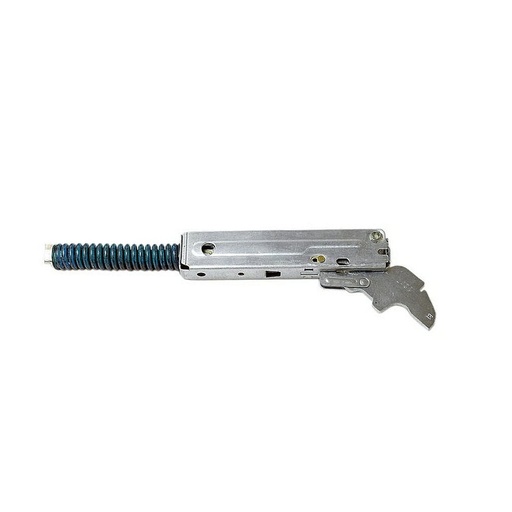 Bosch Range /Oven Oven Door Hinge - 00648844, Replaces: 648844