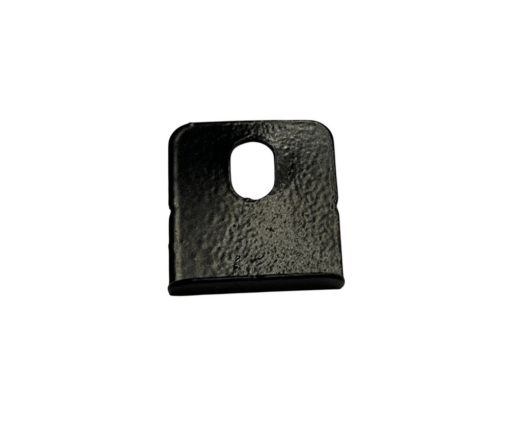 Whirlpool Range /Oven Mounting Bracket - W10883315, Replaces: W10811550