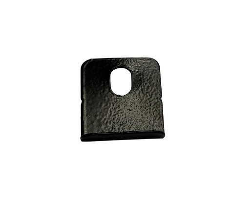 Whirlpool Range /Oven Mounting Bracket - W10883315, Replaces: W10811550