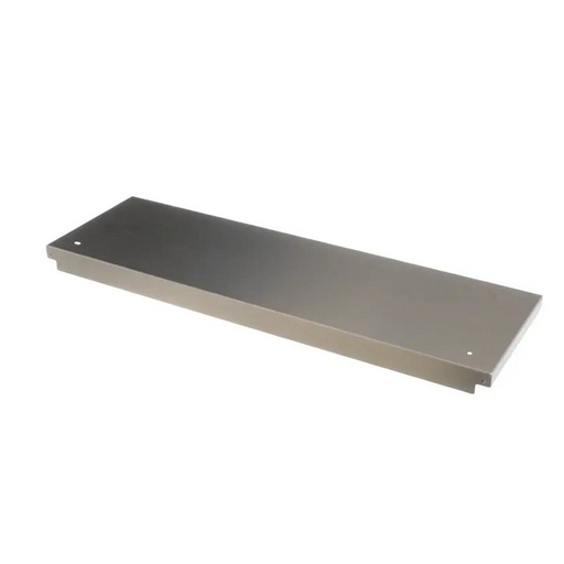 Frigidaire Range /Oven Drawer Front Panel - 5304518011, Replaces: 316352603