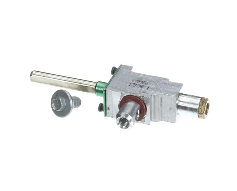 Frigidaire Range /Oven Surface Burner Valve - 5304458372