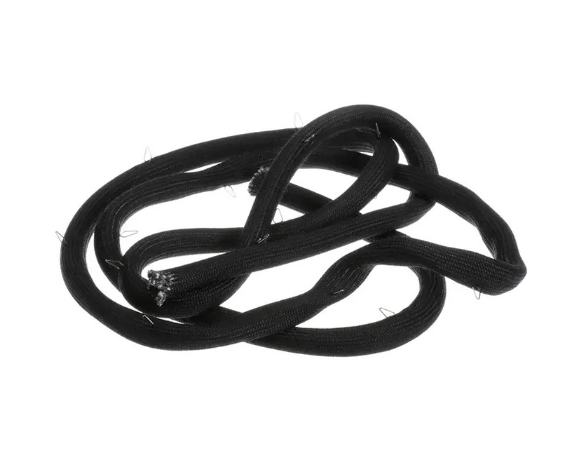 Frigidaire Range /Oven Door Gasket - 318053131, Replaces: 7318053131