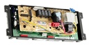 Frigidaire Range Control Board - 316577073