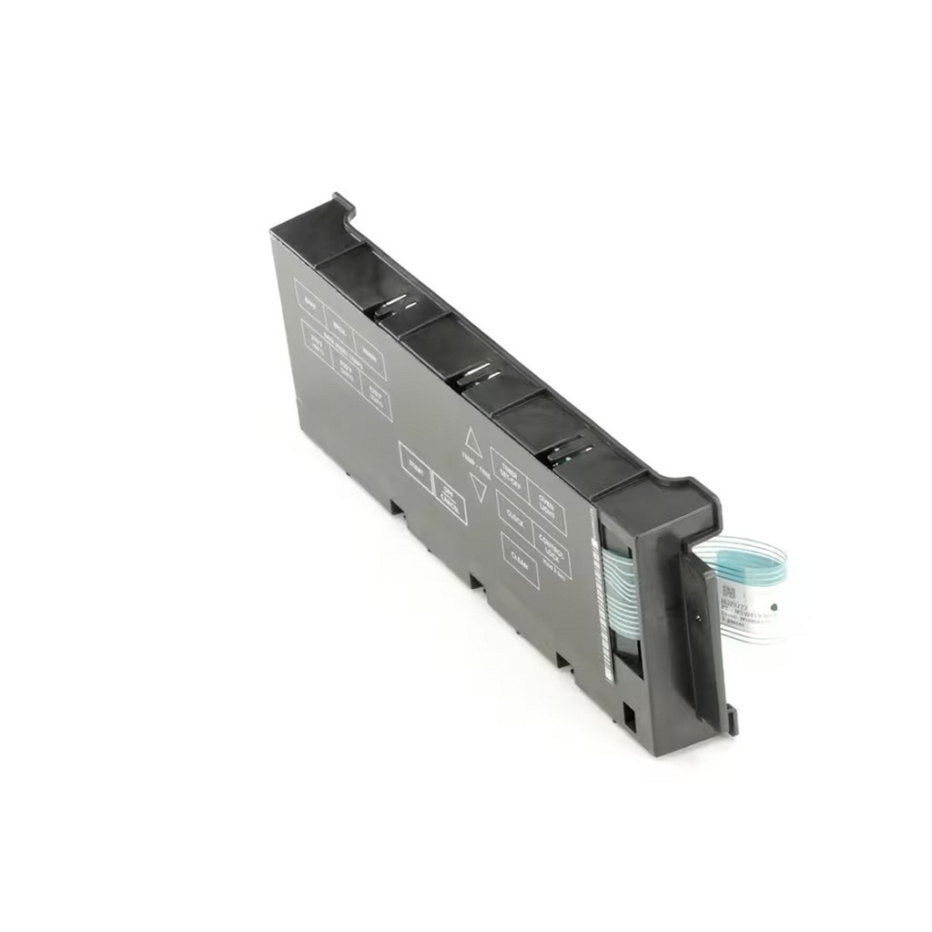 Whirlpool Range /Oven Control Board - W11314380, Replaces: W11204502