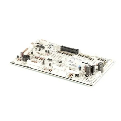 LG Range /Oven Main Control Board - EBR76664501