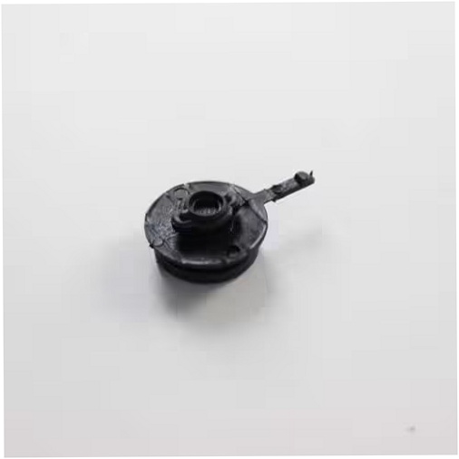 Samsung Range /Oven Side Panel Spacer - DG60-00007B