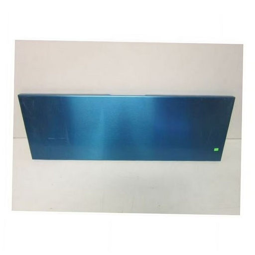 Whirlpool Range /Oven Drawer Panel - W11516728, Replaces: W10861542