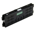 Frigidaire Range Control Board - 316630003