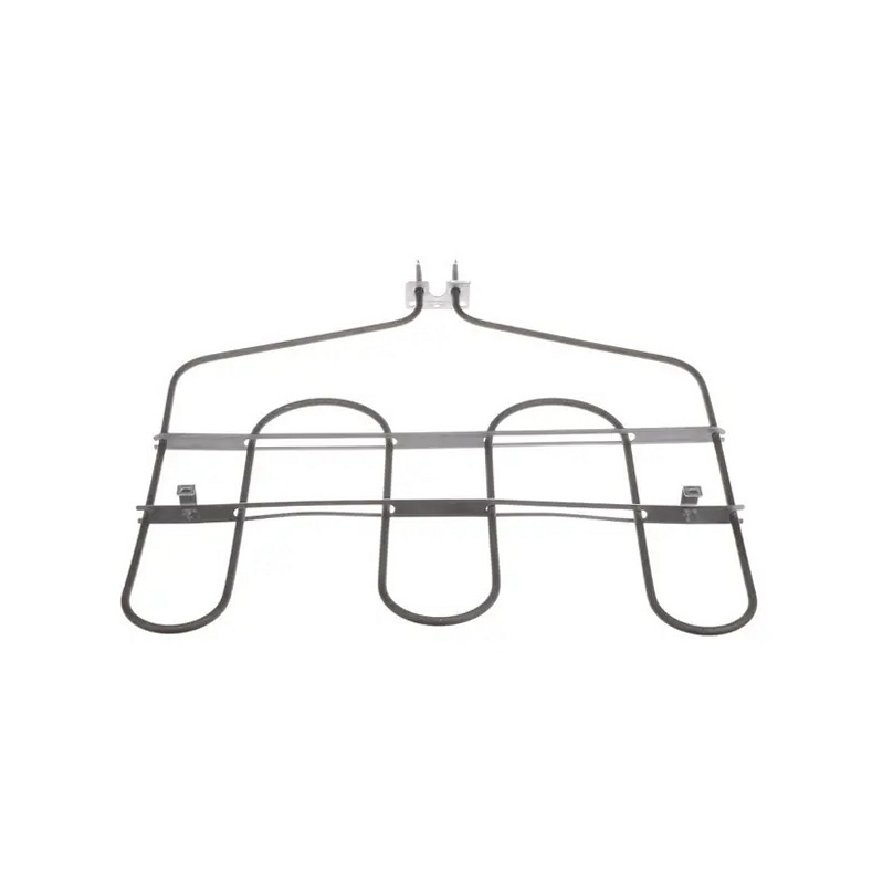 GE Range /Oven Broil Element - WB44T10071