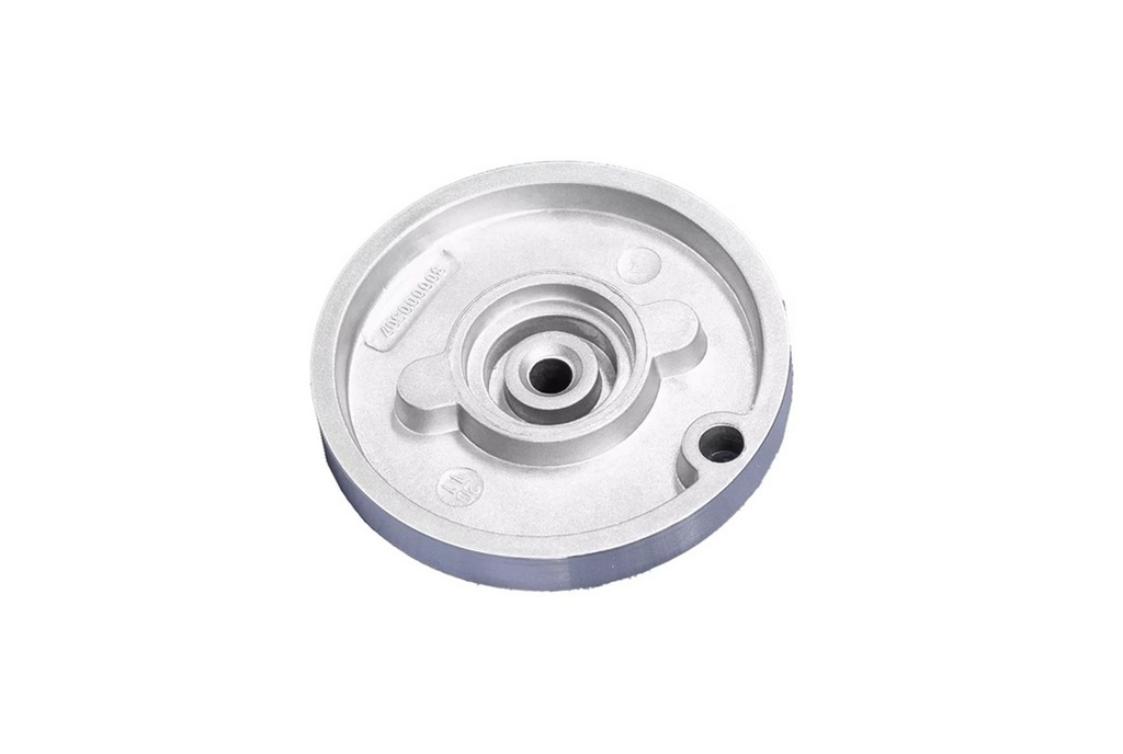 LG Range /Oven Gas Burner Head - MBE62283303