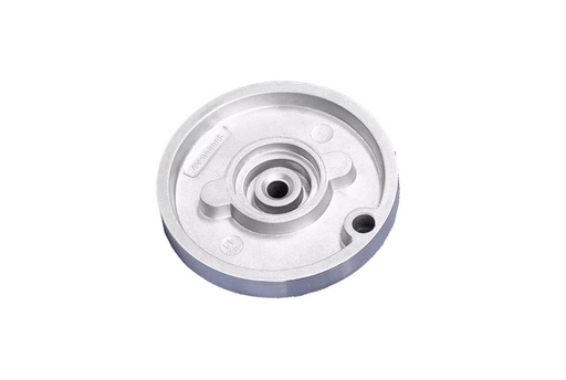 LG Range /Oven Gas Burner Head - MBE62283303