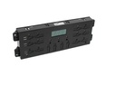 Frigidaire Range Control Board - 316630004