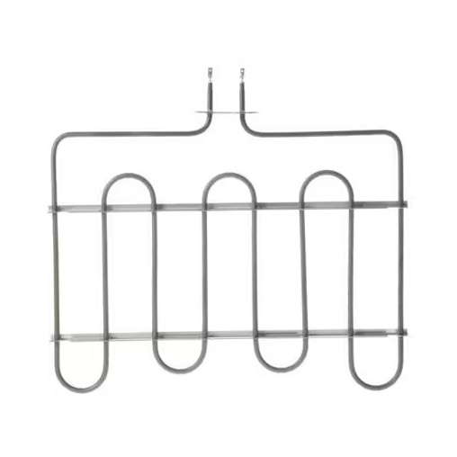 GE Range /Oven Oven Bake Element - WB44T10006