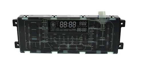 Frigidaire Range Control Board - 316650000