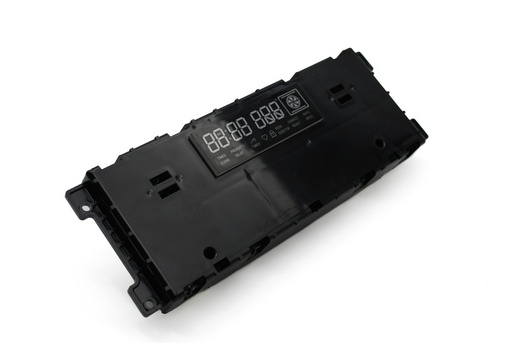 Frigidaire Range /Oven Control Board - 5304507680