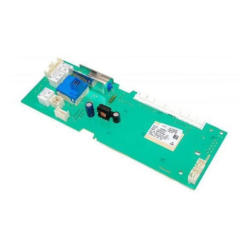 Bosch Range /Oven Power Board/Module - 12033469