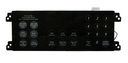 Frigidaire Range Control Board - 318183603