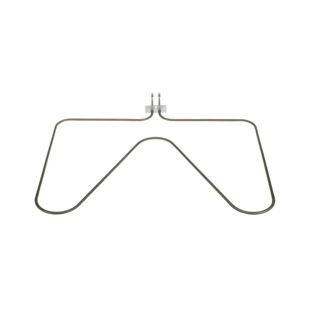 Samsung Range /Oven Heating Element - DG47-00038C