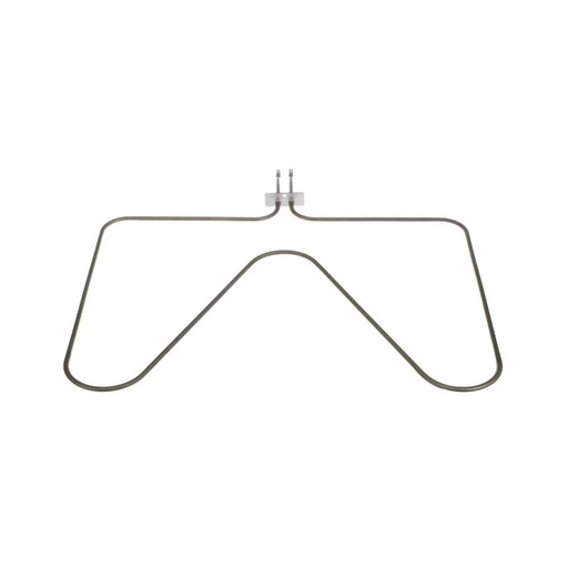 Samsung Range /Oven Heating Element - DG47-00038C