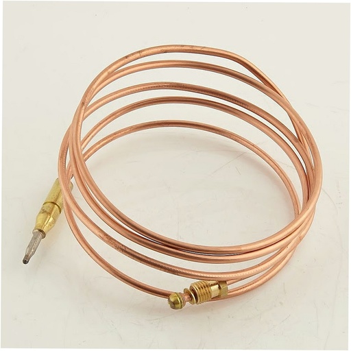 Fisher & Paykel Range /Oven Thermocouple - 575166