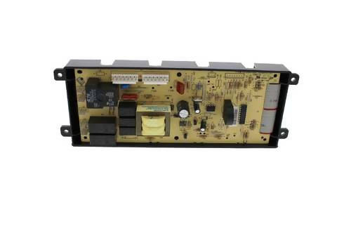 Frigidaire Range Control Board - 318184410