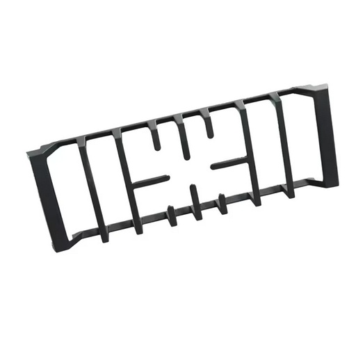 LG Range /Oven Burner Grate/Grille Assembly - AEB76287801