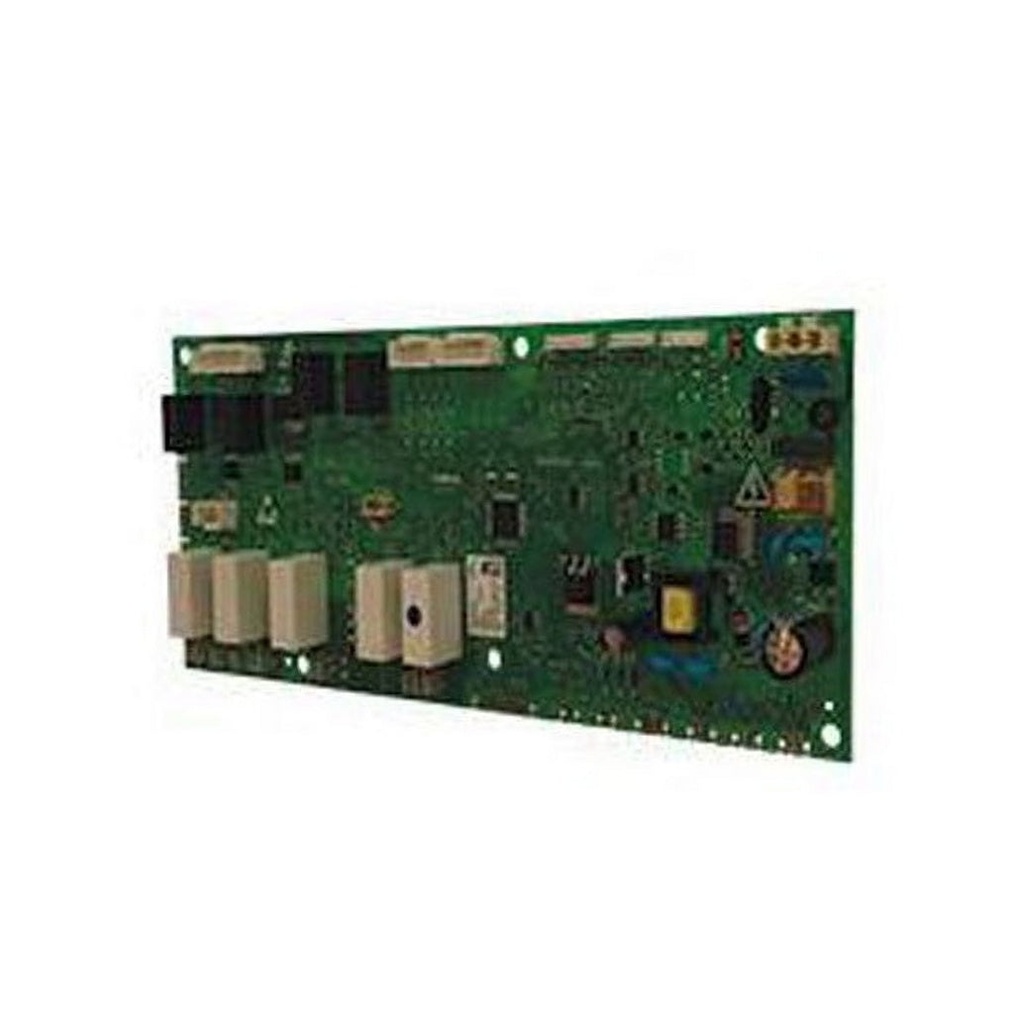 Bosch Range Control Board - 12035564, Replaces: 10041078